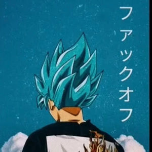 Meet your Posher, Ddot